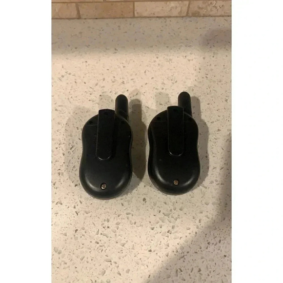 spy gear bundle Bq - Picture 3 of 11